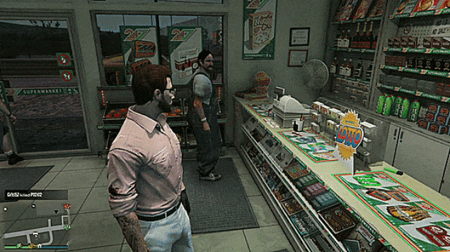 Store.gif