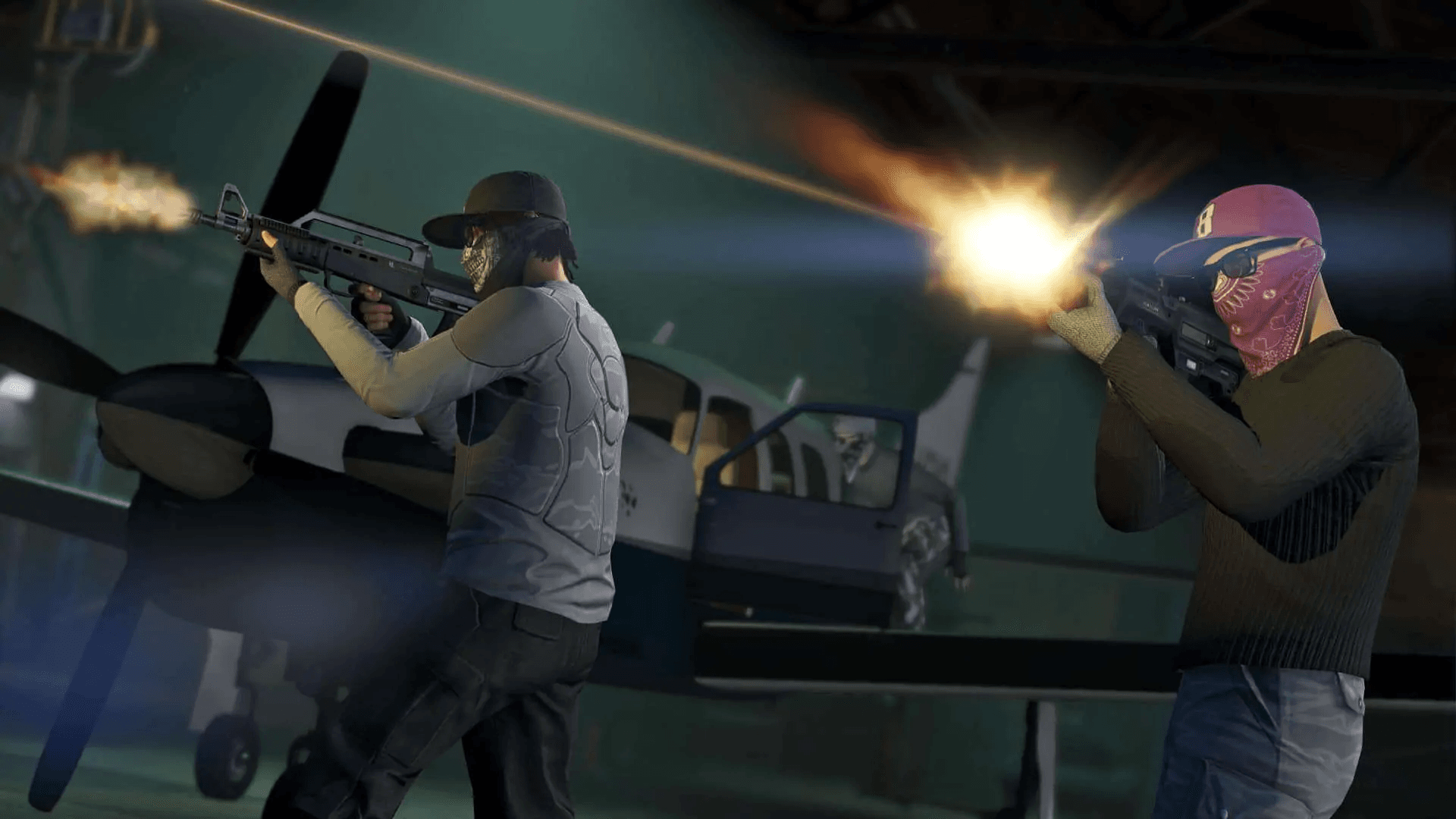 Heists1.jpg