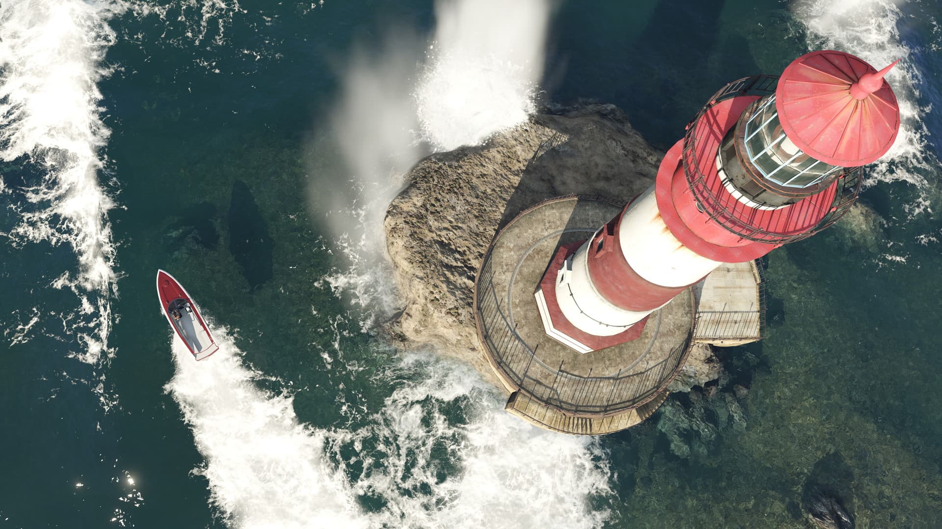 GTA Online's new anti-cheat system is causing issues for Linux and Steam Deck users.
