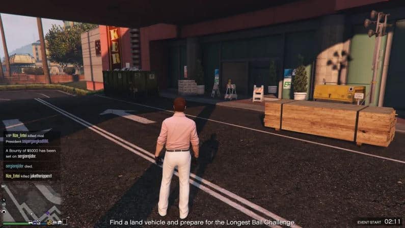 Casinochange.jpg
