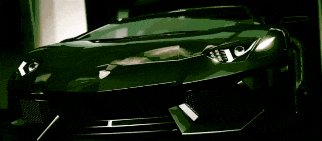 Car.gif