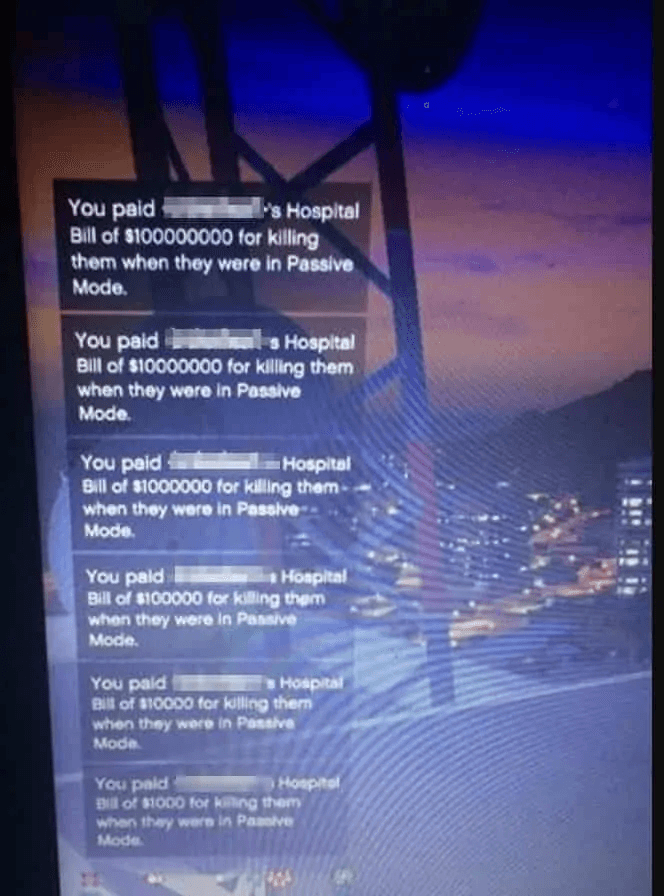Passivehack.jpg