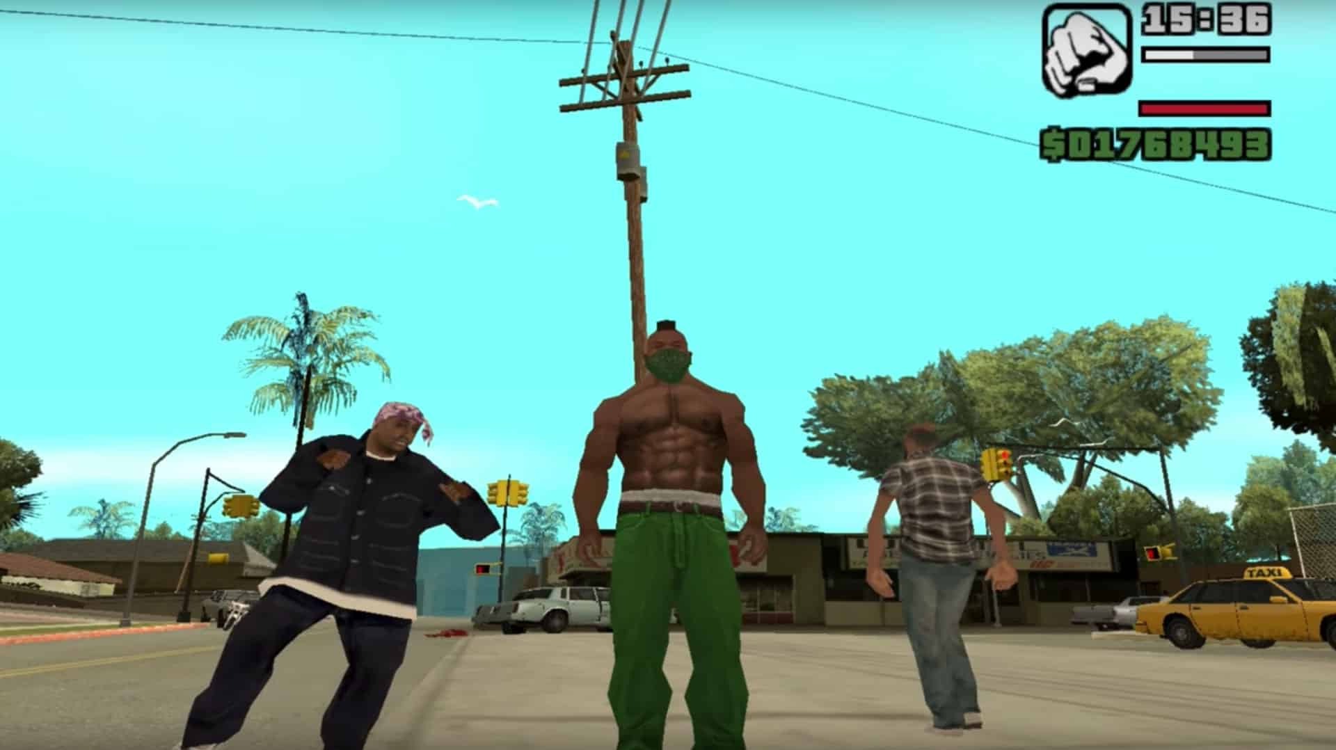 San-andreas-ps-cheats-2.jpg