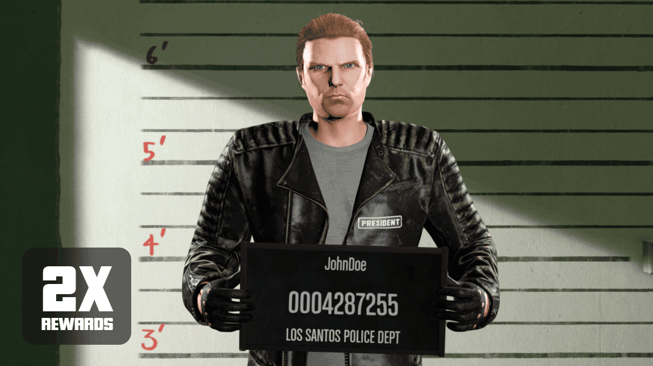 Mar25bonuses2.png