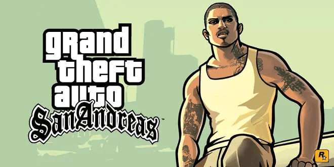 Gta-san-andreas.jpg
