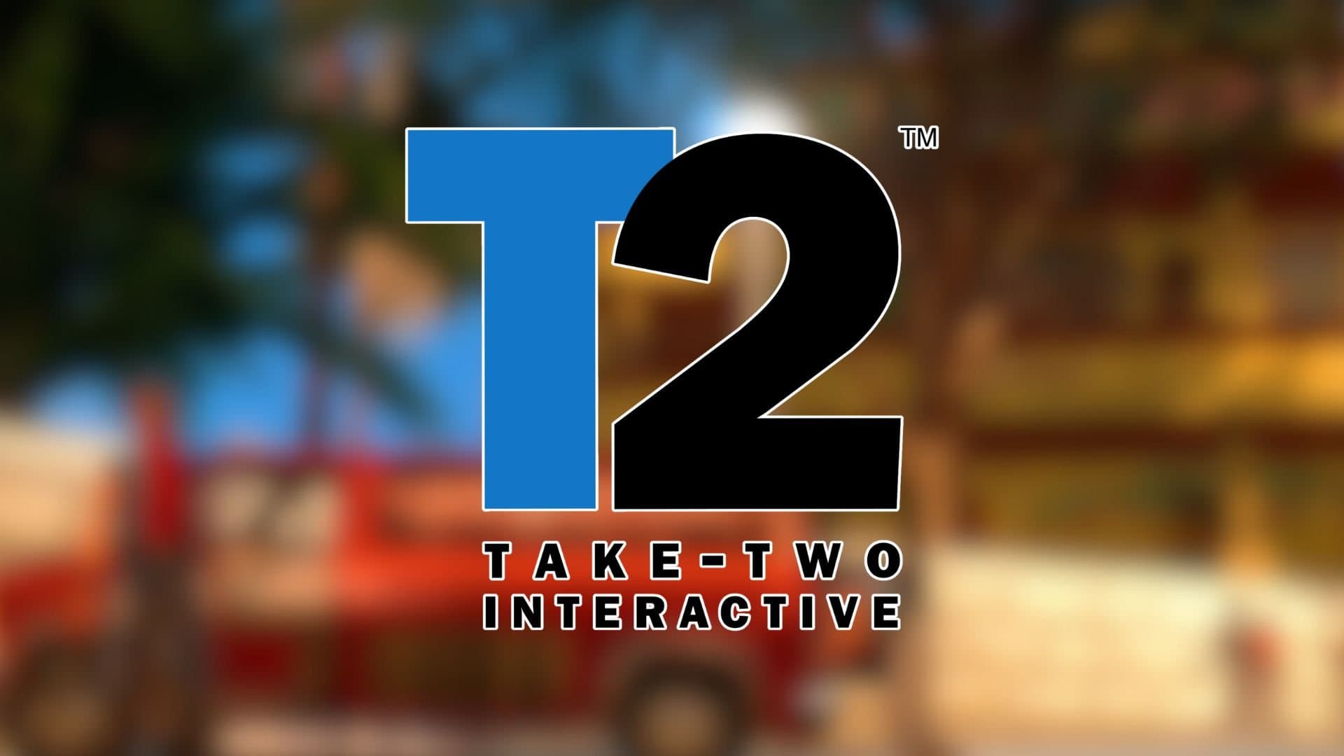 Take-Two Pulls Plug on Ambitious GTA Vice City Mod Project