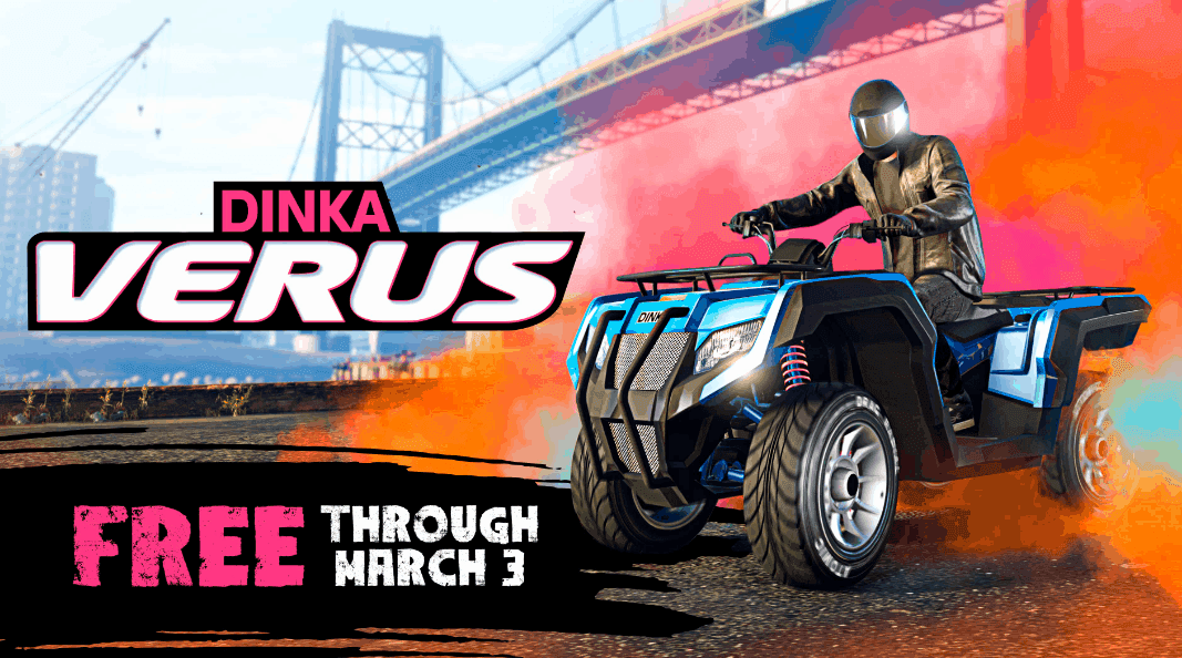 Feb18bonuses2.png