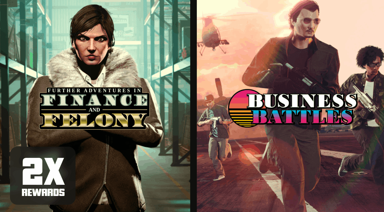 June3bonuses2.png