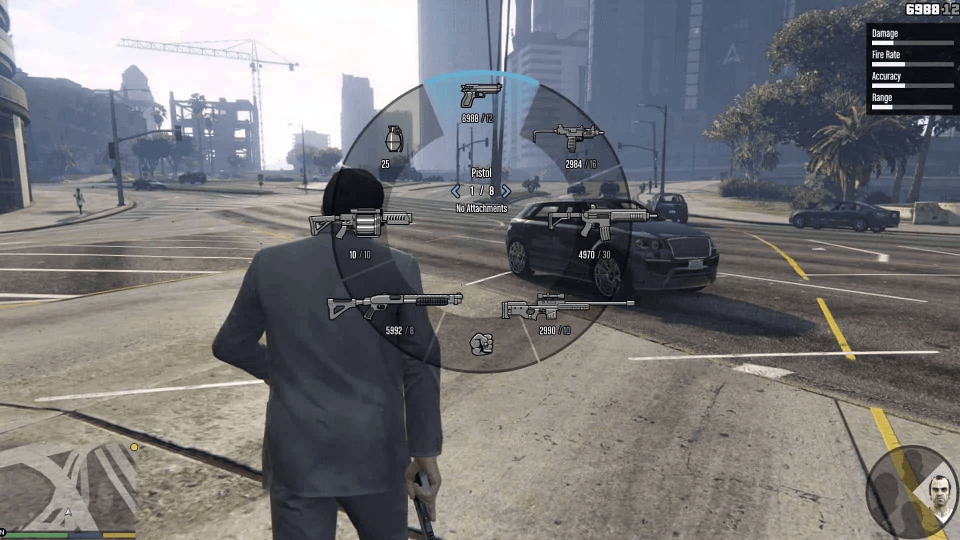 Giveweapons.jpg