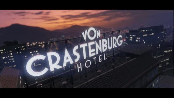 Hotel2-600x338.jpg