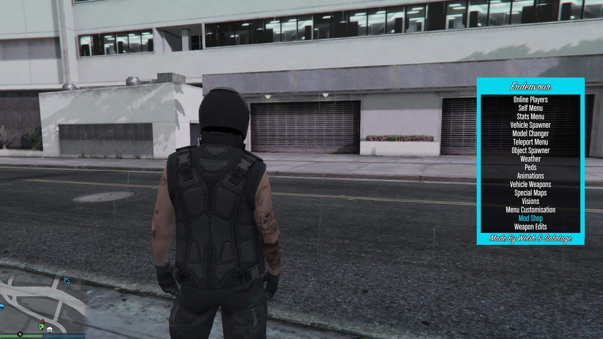 Mod-1.jpg
