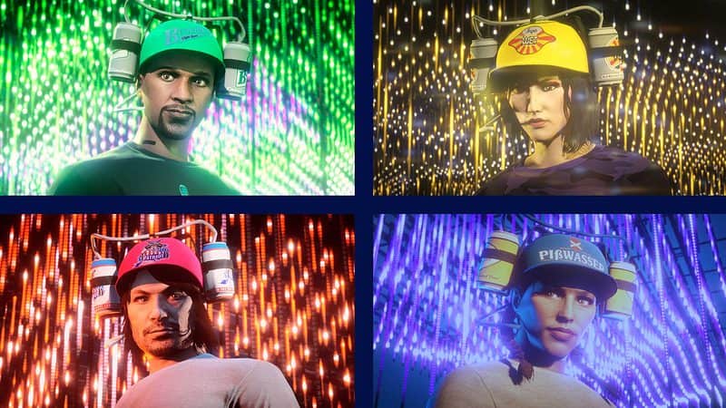 GTA-Online-6-30-2022-Hats-800x450.jpg