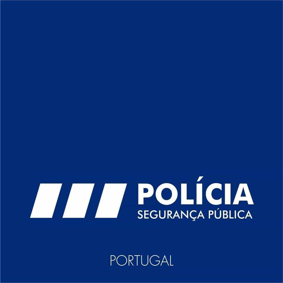 Portugal.jpg