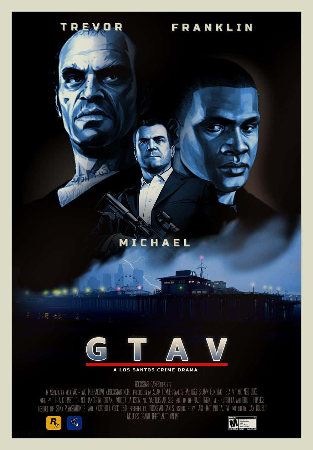 Heat-gta-5-poster.jpg