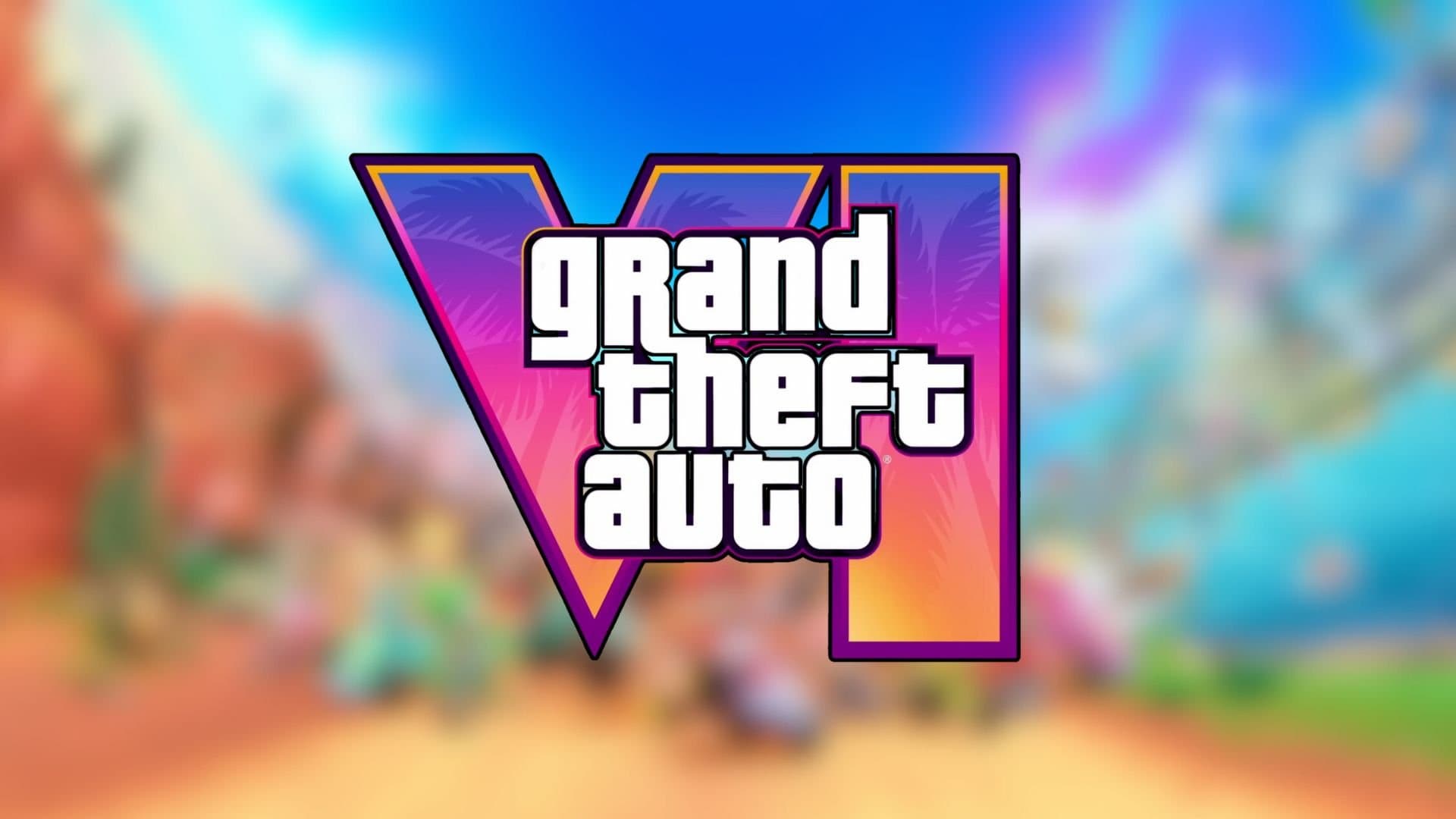 What the Nintendo Switch 2 Price Increase Means for GTA 6