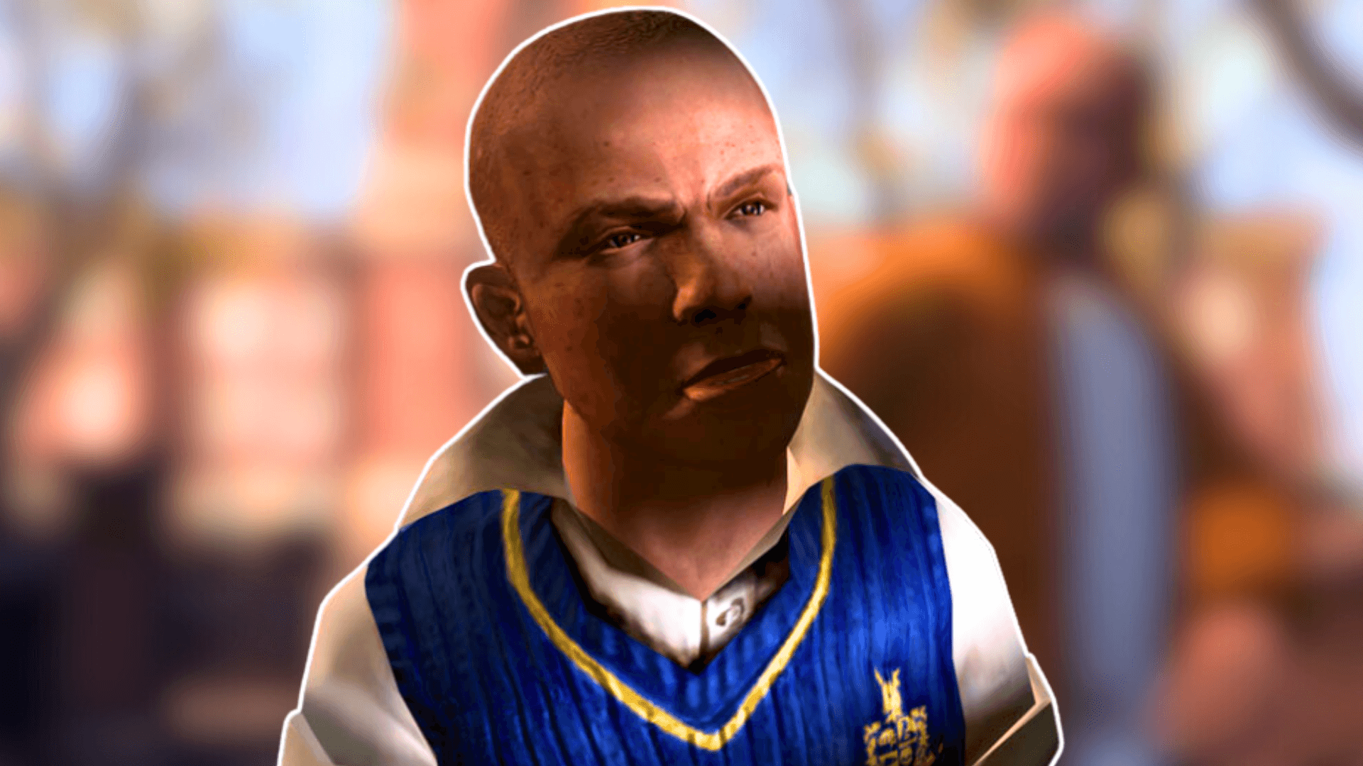 Bully: Anniversary Edition Just Got a Huge Performance Boost on Mobile