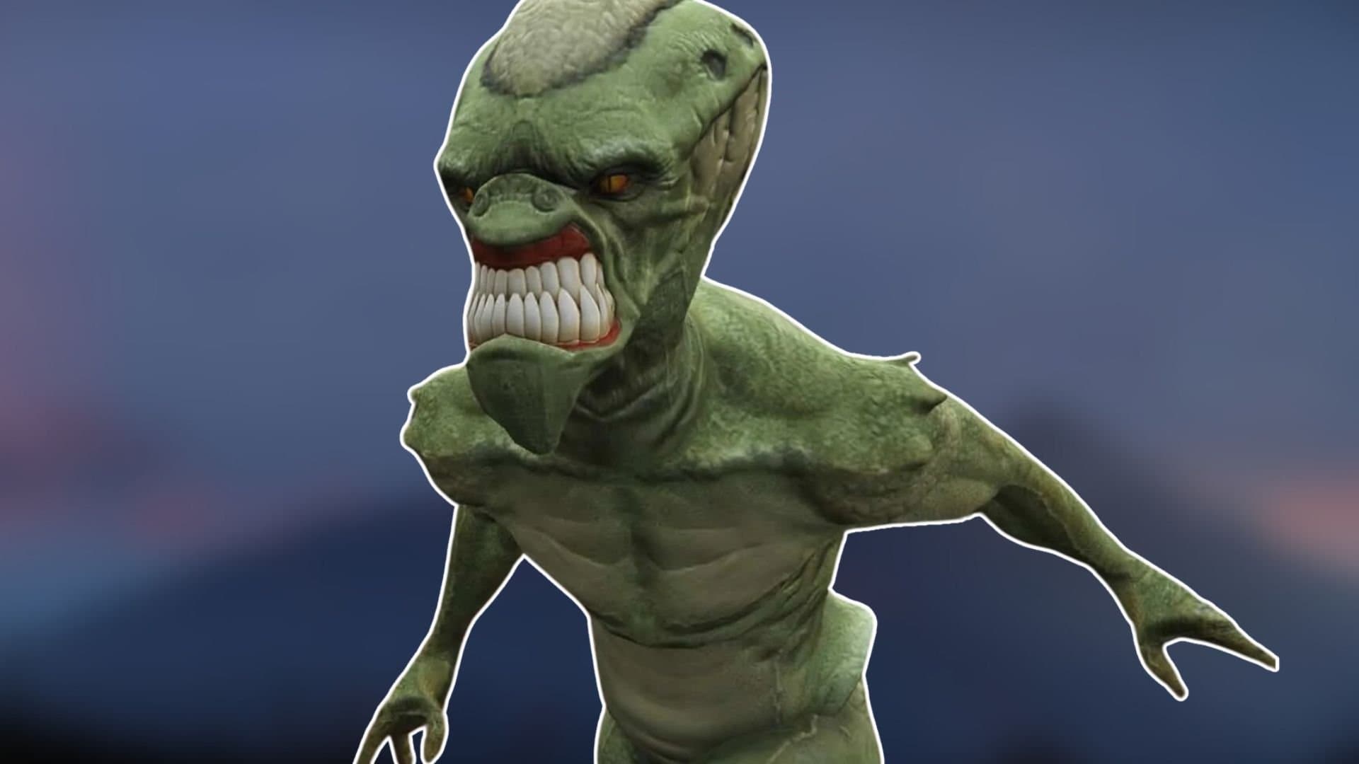 Ex-GTA Developer Reveals Truth Behind Decade-Long GTA 5 Prank