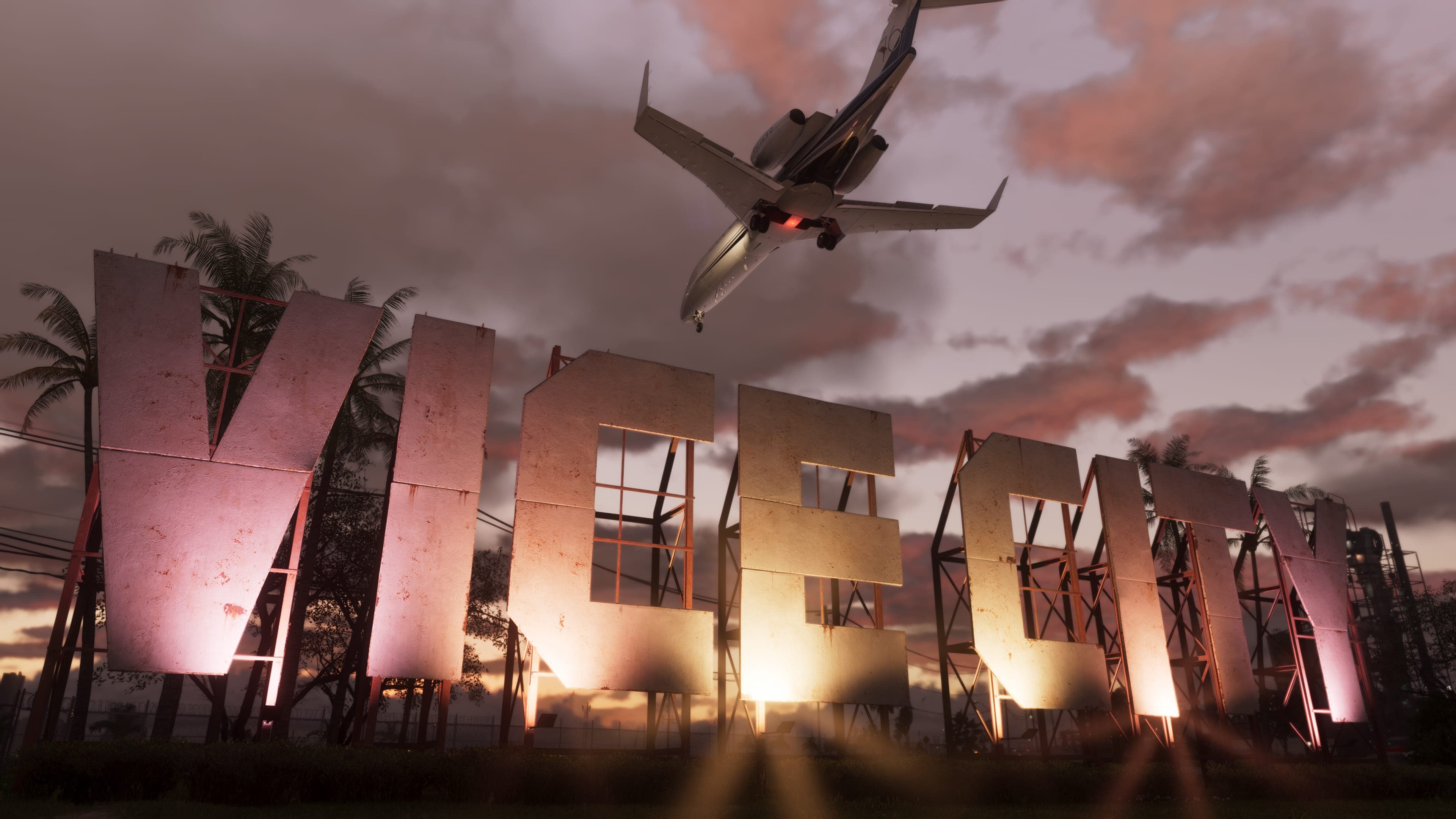 GTA_6_Website_Updated_WIth_New_Artwork_Screenshots_and_Video_Clips-8.jpg