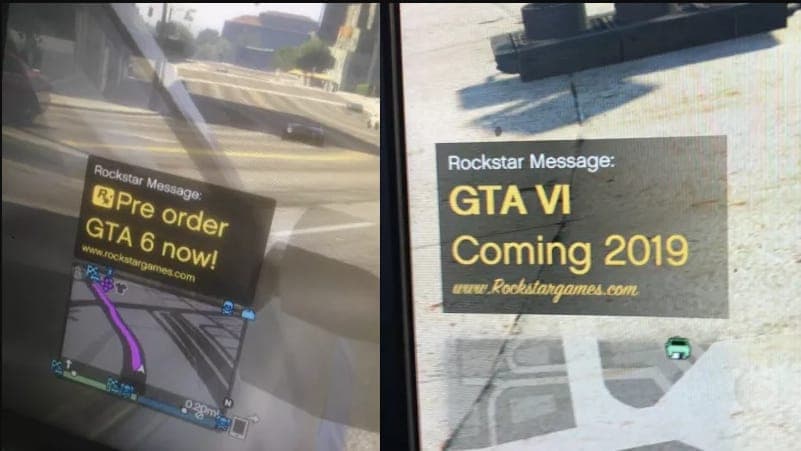 Hoax.jpg