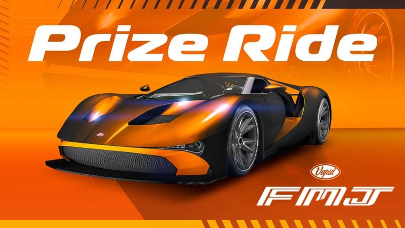 GTA-Online-6-23-2022-Prize-Ride-800x450.jpg
