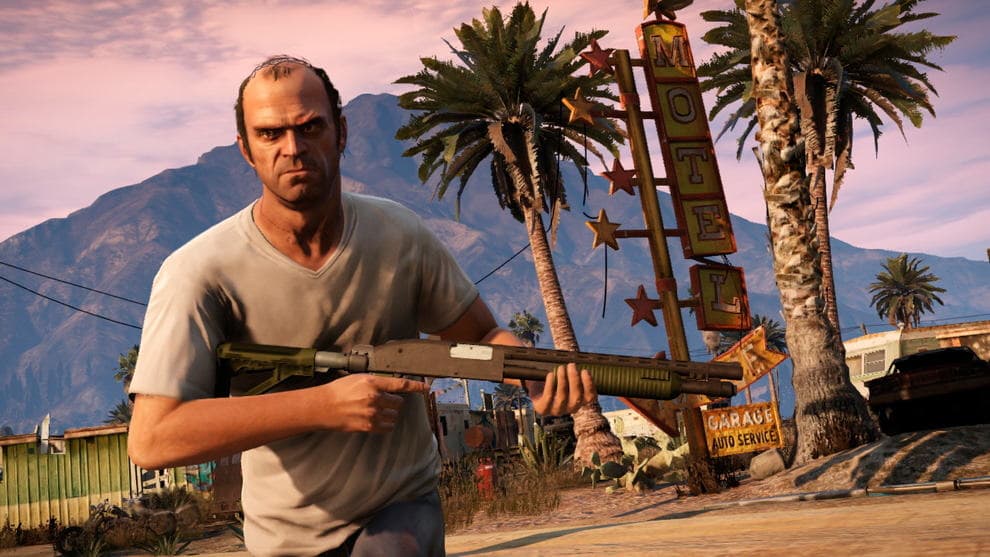 Gta-v-bf-screen5.jpg