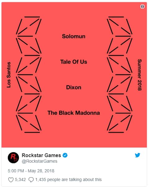 Summerdjs_rockstar.jpg