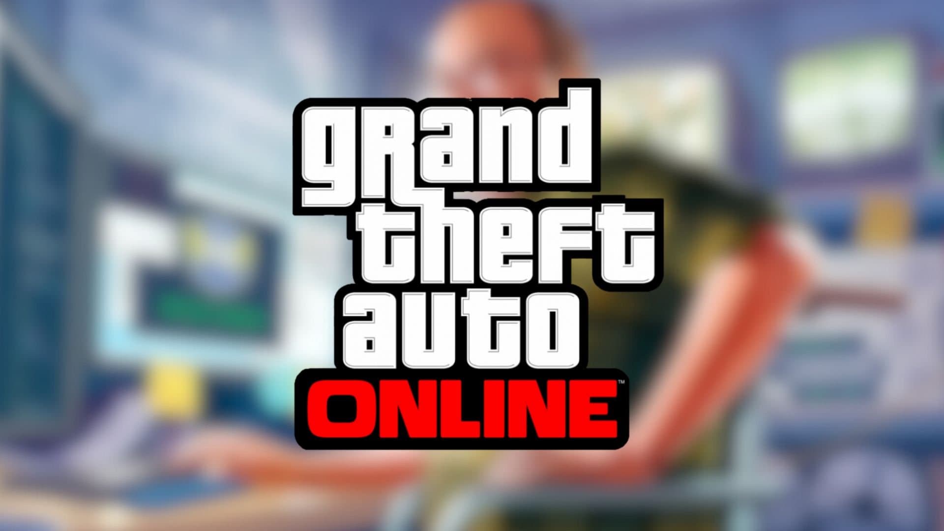 PlayStation 5 Hackers Are Leaking GTA Online's Next Update