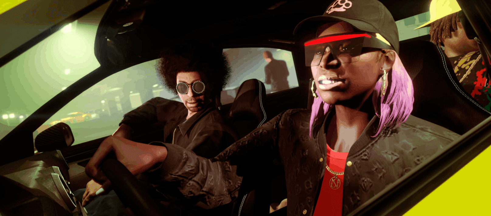 Tuners1.png