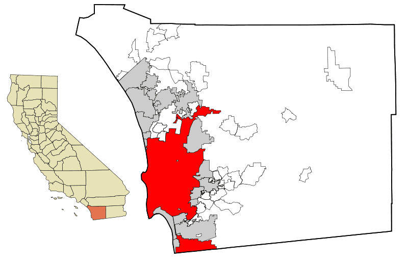 800px-San_Diego_County_California_Incorporated_and_Unincorporated_areas_San_Diego_Highlighted.svg_.png