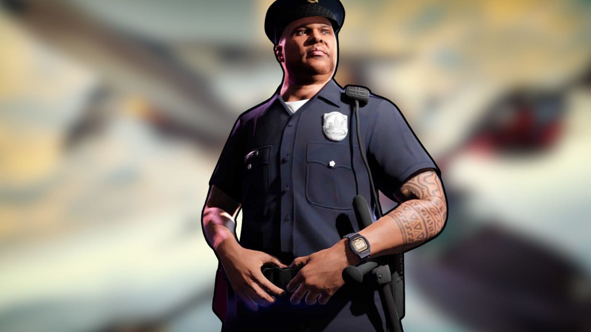 GTA Online Cheaters Face Rank Reset as Rockstar Cracks Down on Glitch Exploiters