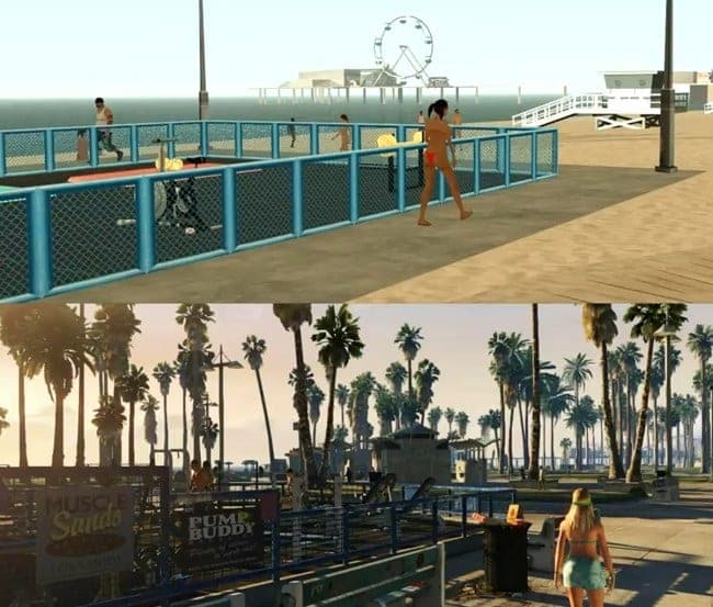 Comparison.jpg