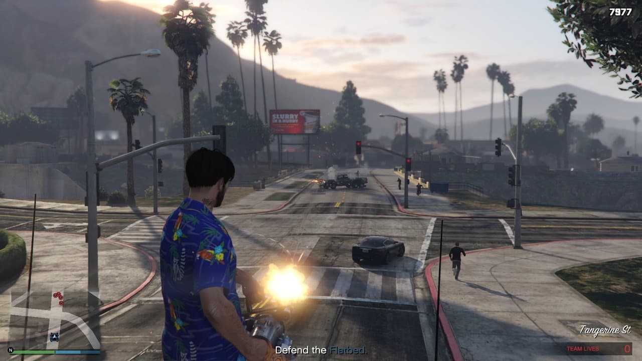 Mutual Funds Solo Walkthrough on Hard Mode