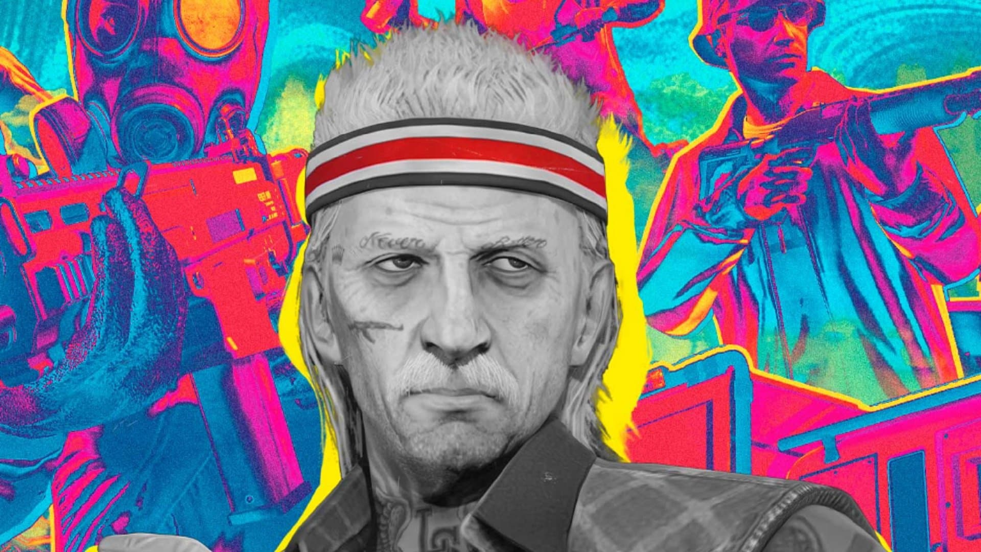 Rockstar doubles Acid Lab Sell Missions bonuses for September 7 GTA Online update