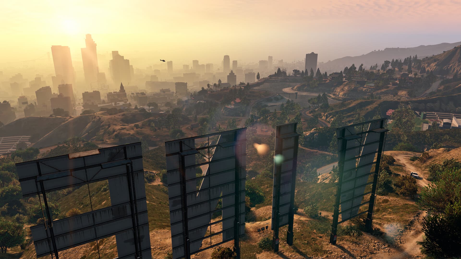 Take-Two_CEO_Plays_Safe_When_Asked_About_GTA_6_Price-2.jpg