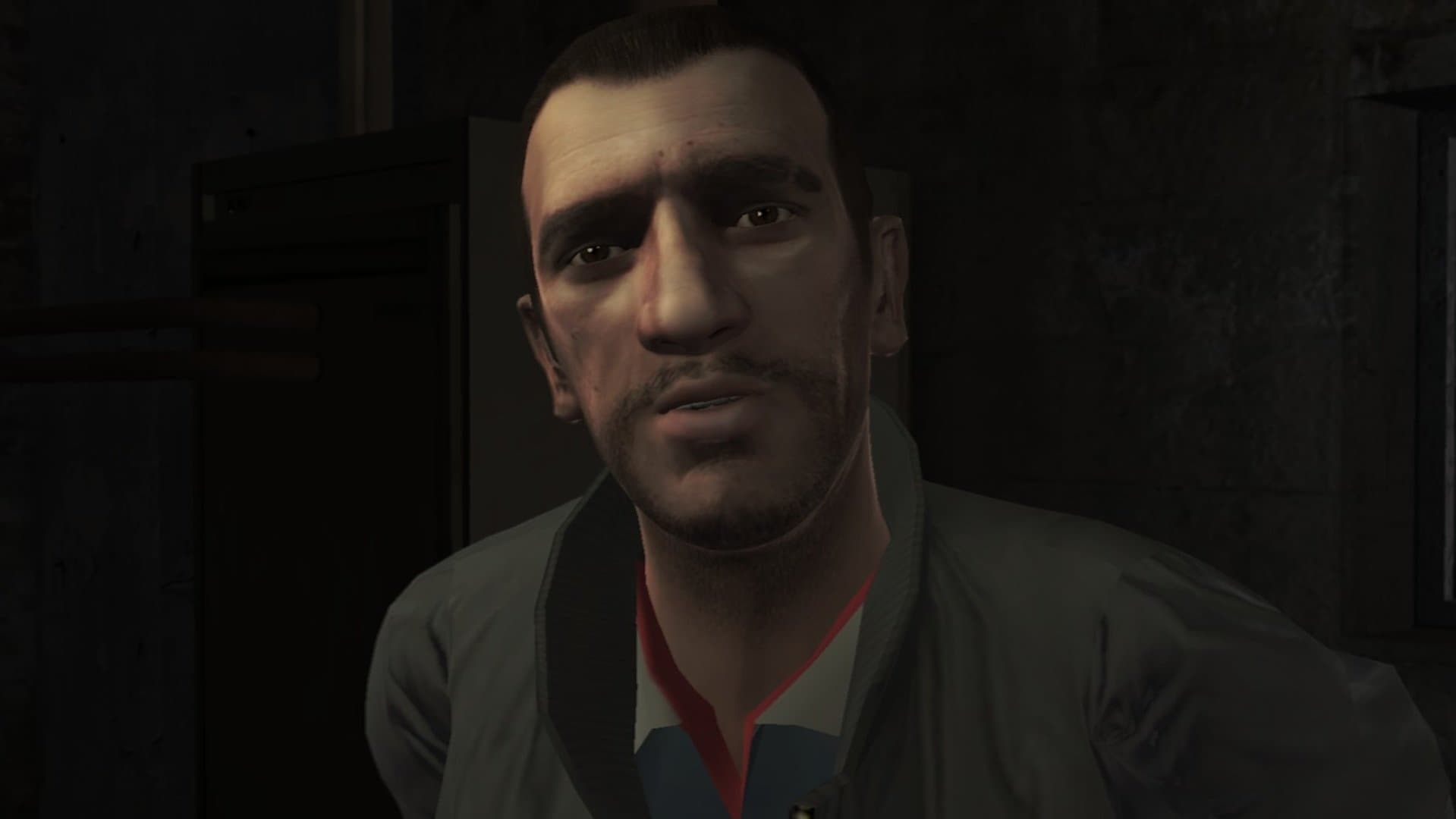 Rockstar Games Sets September 2025 Deadline for GTA 4 Save Files - Act Now or Lose Everything