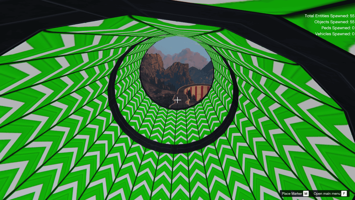 Stuntmapmod3.png