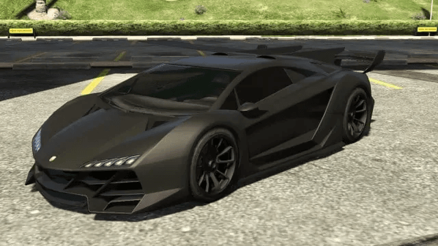More GTA V Cell Phone Cheats Discovered