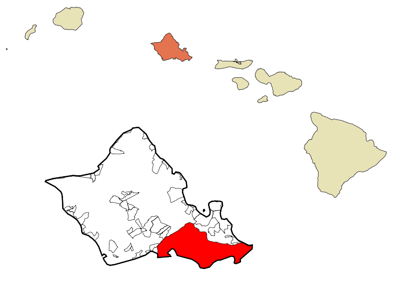 800px-Honolulu_County_Hawaii_Incorporated_and_Unincorporated_areas_Honolulu_Highlighted.svg_.png