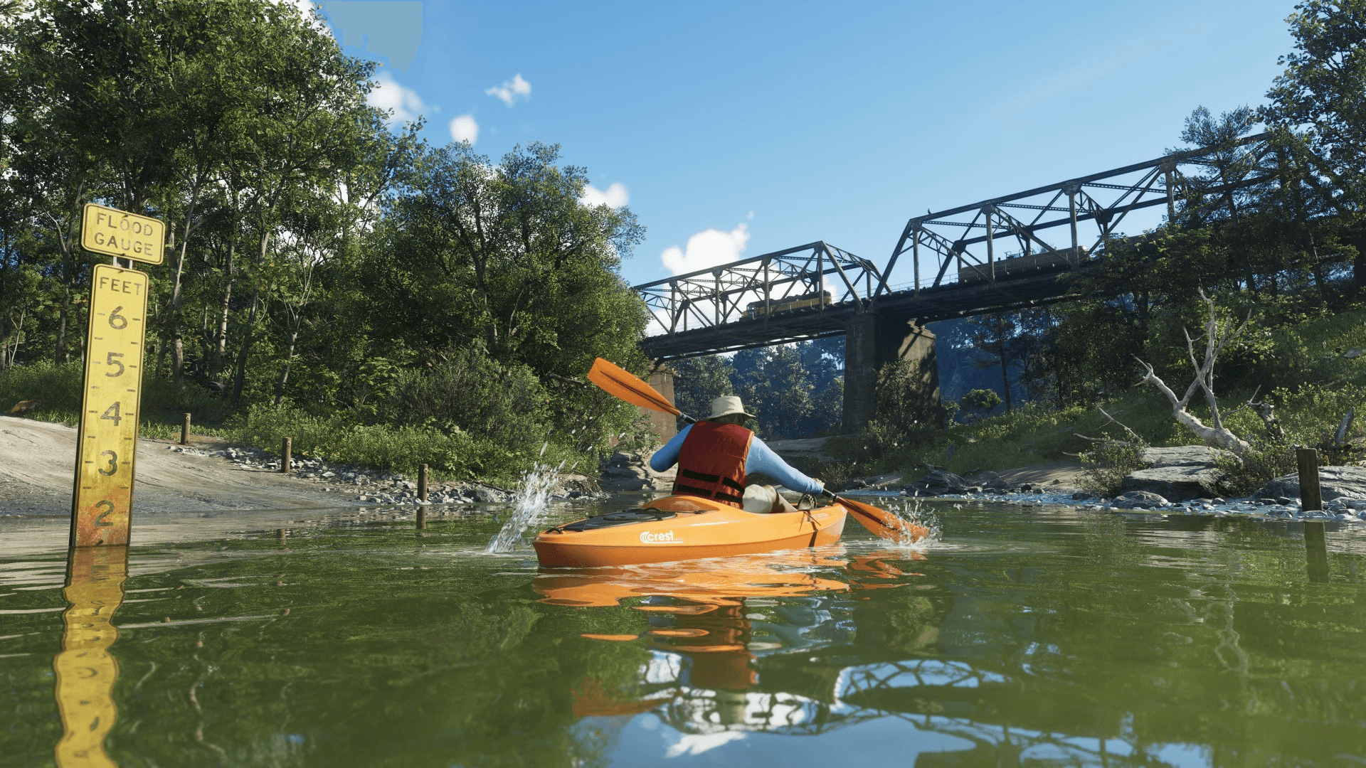 Did Rockstar Really Spend $300 Million on GTA 6 Water Physics? The Math Doesn't Add Up