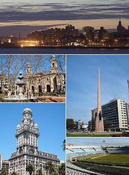 Montevideo_collage.jpg