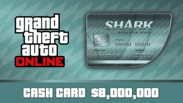 2016_01_shark.jpg