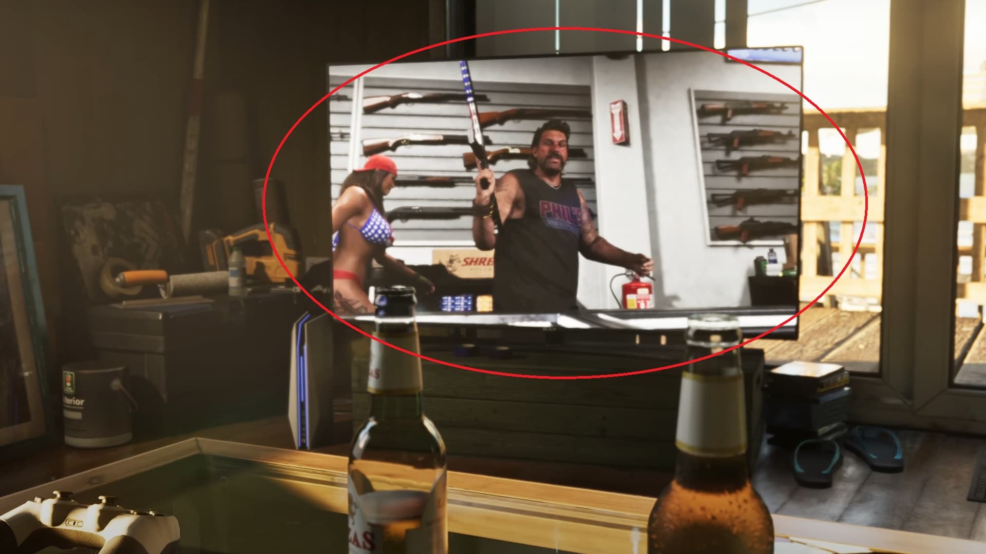 GTA_6_Trailer_2_Brings_Back_Classic_GTA_Character-2.jpg