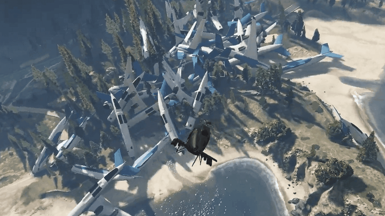 Propspawning.png