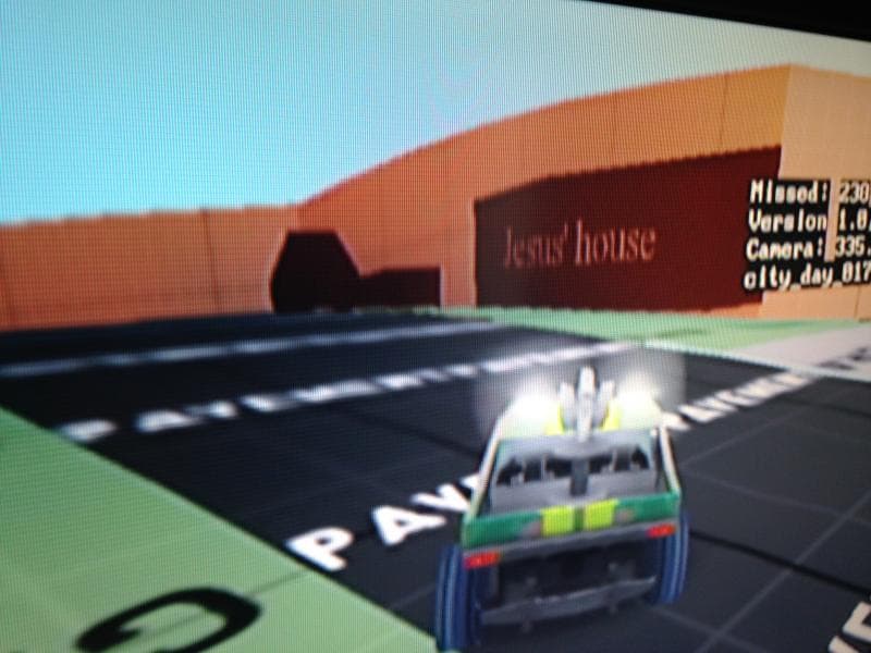 Southpark2.jpg