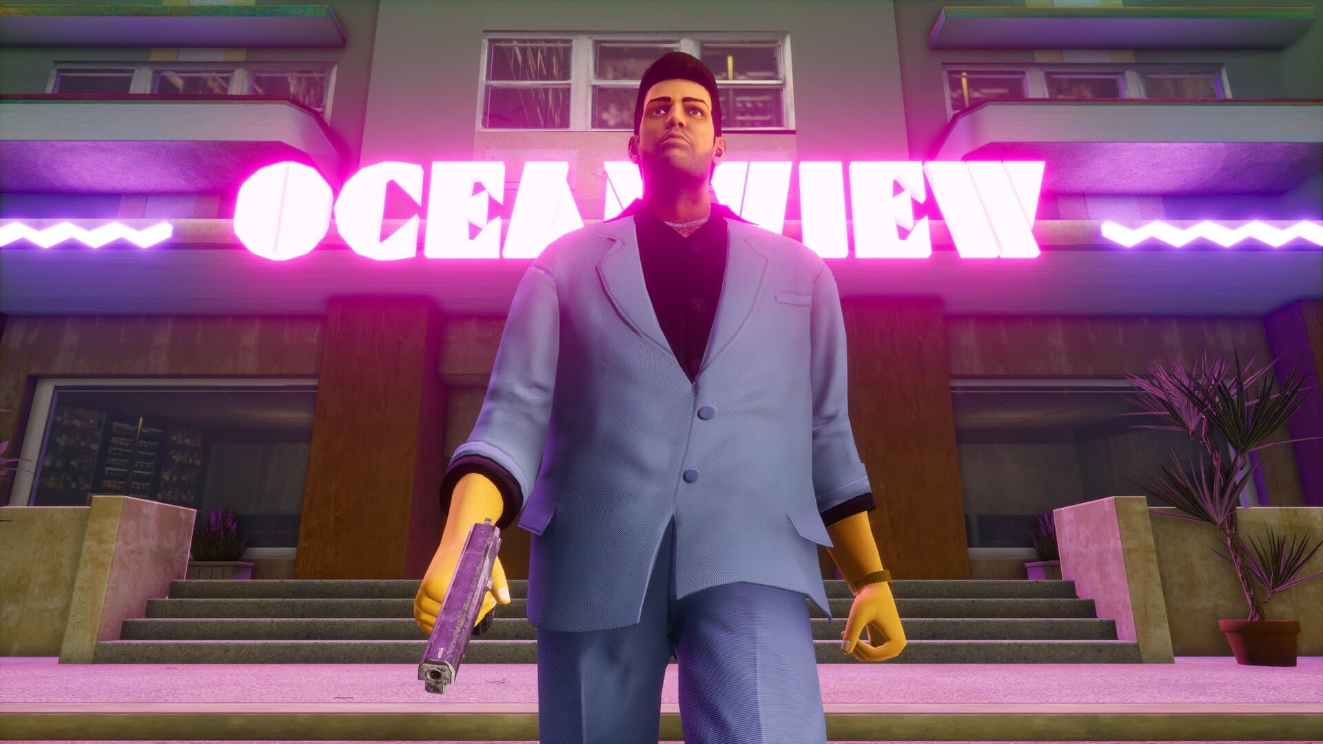 October_Halloween_Event_Makes_It_Easier_to_Make_Money_in_GTA_Online-2.jpg