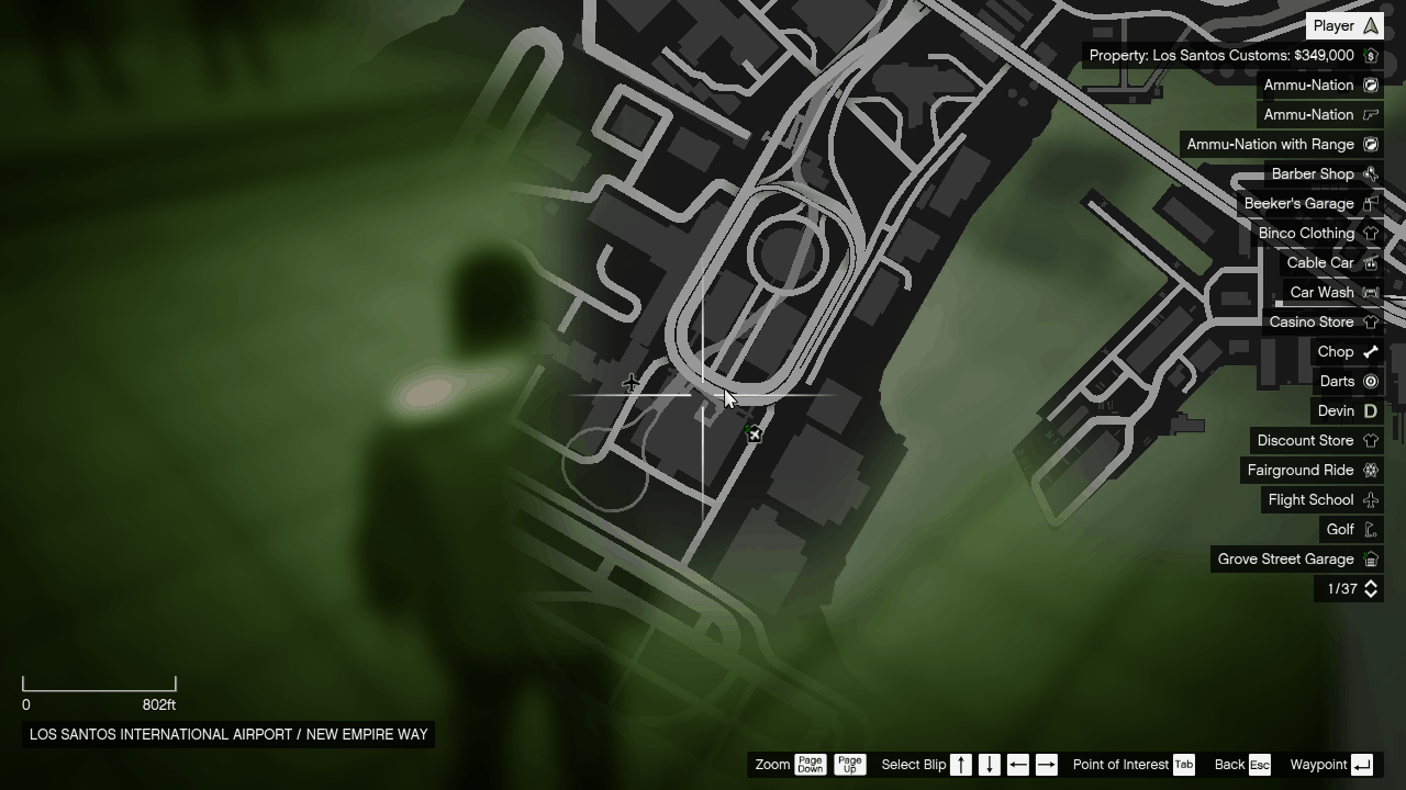 Map-2.png