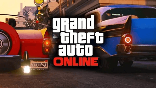 GTA 5 Predictions For 2017