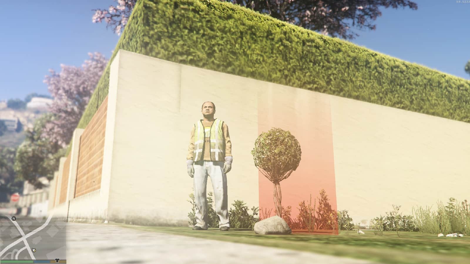 Gardening.jpg