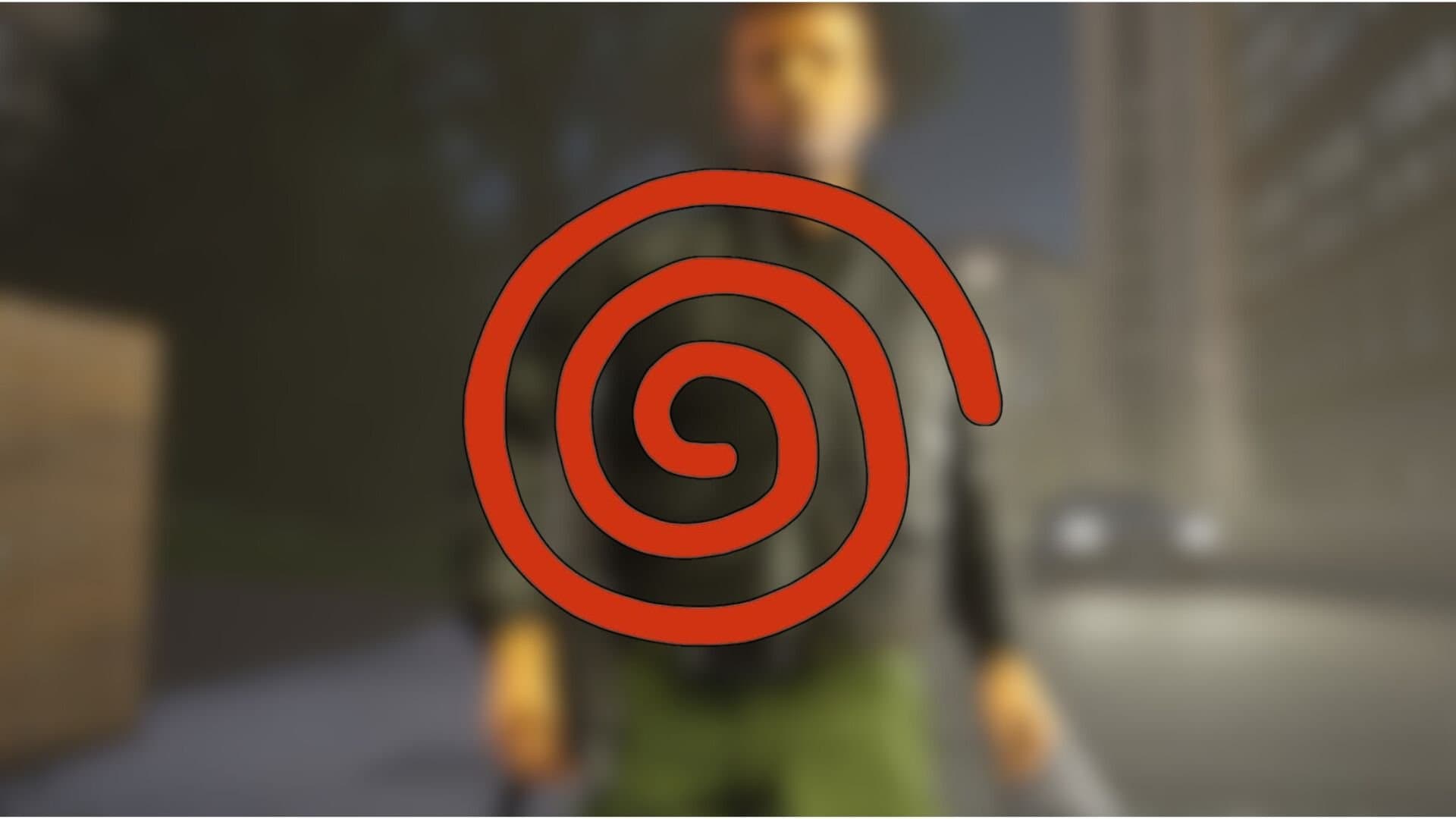 You Can Now Play GTA 3 on the Sega Dreamcast