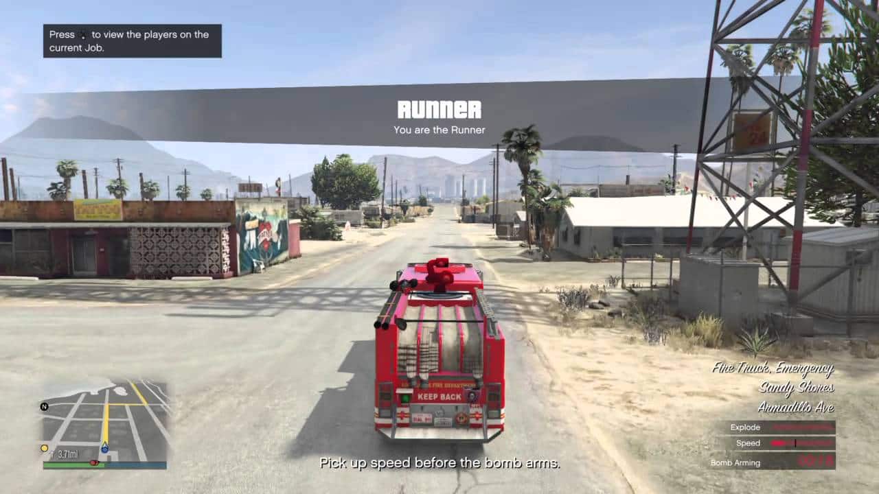 Hunt2.jpg